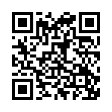 QR Code for 1E2bpdESEJ3Aew5XkS4iLnmEmx1N4beLkP