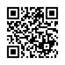 QR Code for 1E2bqboQ2kdRacaRA1cE91m6EntEPq9V2P