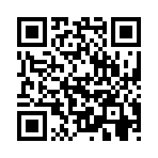 QR Code for 1E2btjSNg2UgWiS6eezNKQHZ95qm8XNTtY