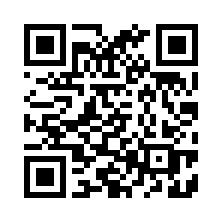 QR Code for 1E2bvZqmCFwsfNKPFS37wbgwjZVMviN3qD