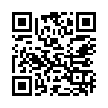 QR Code for 1E2bw744YxeRevffdkW3FzMruvBCQ8L3q6