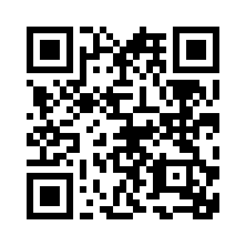 QR Code for 1E2bwmDSJVxRf8o5rdK12ZzPX71bBJ2ty7