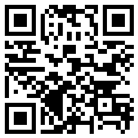 QR Code for 1E2bxd3yjmeBYyk1U7ijskfUDLrysAFByR