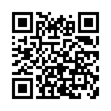 QR Code for 1E2c1pDTYR3wi8rw56bwZ9tcHL4TiJvXf7