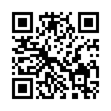 QR Code for 1E2c2XSgc9gdSfparKN5jHvtMZ7nvrDRKC