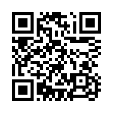 QR Code for 1E2c2iNG99Xje1wYw9ZhyQ7o7yuzXeLyGv