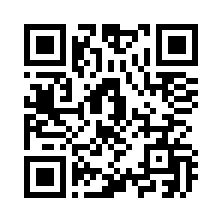 QR Code for 1E2c32sUdoF7XQgAsAvCSArqyPquiMbLeP
