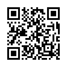 QR Code for 1E2c43CAonbuQuTWTHaZPVT8akFCux2ZnF