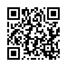 QR Code for 1E2c4wiDepEBfGVmjH91EZ8hkiJFgeKvTL