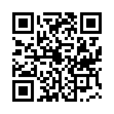QR Code for 1E2c5pxFMFPMXZ2yuncY4x6NbCK654LPGm