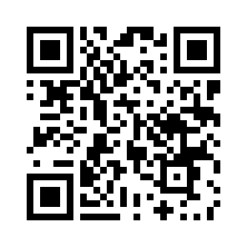 QR Code for 1E2c7oWM2yEPCvbYGGRRA8nSZfTY2LgvBs