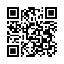 QR Code for 1E2c8ucRSrEBgzZAcuHv9dRQzh22nDaCmb