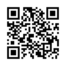 QR Code for 1E2cAcGLhYkWpcsuj84dSRWbUyTwqB4E2Y
