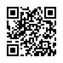 QR Code for 1E2cAq8cc4TuKMwQoDpsWuFeAnHV53VMQD
