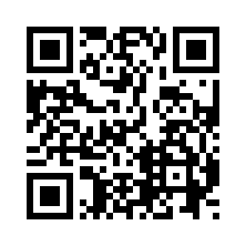 QR Code for 1E2cEYkNohhEDXUVEwKqmZk91FneHTTzSK