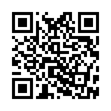QR Code for 1E2cF7i3e57miAzrWCwobsNhaJd5eNbjkm