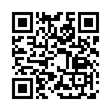 QR Code for 1E2cFPSWUBVynYoWedd3mgVHtpr1U3vCuH