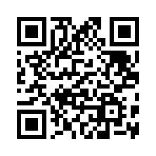 QR Code for 1E2cGLxvzQUNdYAi2ob1JcHfPJFJ6ugjdC