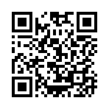 QR Code for 1E2cJsSMg2HBrCpvSy5MNHb5FRFrKeMA7V