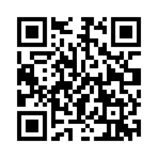 QR Code for 1E2cMeHzCWQvW3AnGHzXPE6YZrVA75PvBV