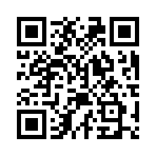 QR Code for 1E2cPGcef3BdGRAuuxAXETFF43Epv29ewx