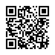 QR Code for 1E2cPiD9mSsEH68STFMr2BEYYx8jdz7yNZ