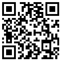 QR Code for 1E2cPigGgjz6f7PkQuqGfshoAoGo8zGS6f