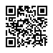 QR Code for 1E2cRH2THpxXrsfeg9TccXamybnqqKY82d