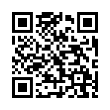 QR Code for 1E2cV69V7am5JGhpZaSEbZV64WDtXLtdHx