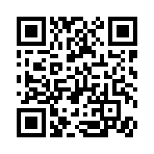 QR Code for 1E2cXC2fDED9sUqQcg8DLD68cexwWUhp68