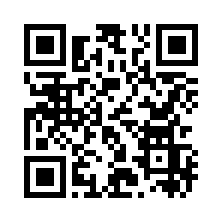 QR Code for 1E2cXZ5yaAMBCJkqBoppv3AA8w9QkpSX9j