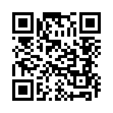 QR Code for 1E2cYumaSgFWSSTytNwyE8rPVnBxVfF198