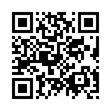 QR Code for 1E2ca2RaLT6ZqyLGGXXvQJ1n5WQASyoMV2