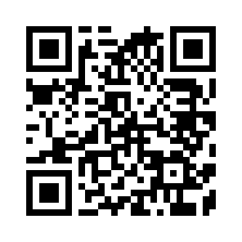 QR Code for 1E2caGzLf3zikmmfFFoT22cfbCibH3FEhM