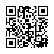 QR Code for 1E2cabCMAZwFQugkYEUtJqtYDSHmYj5DER