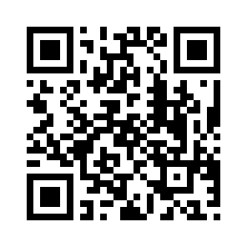 QR Code for 1E2cbTE2EBfTocBVNgzfcAMXwuUEsGYKoz