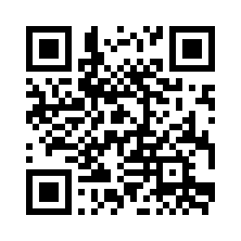 QR Code for 1E2ceKLVEQUGShdKkVfFMpbj3eCmTAucJp