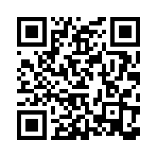 QR Code for 1E2cf3RCSJVGsNCikt3WDKq1cNFWcSpuzn
