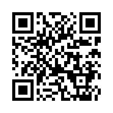 QR Code for 1E2cg9oPytzbkTzz6wudFr1m7TMBeVgWb8