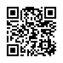 QR Code for 1E2cgpWoXp6ohjGr2vQGonRC2XwtFxesTF