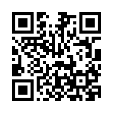 QR Code for 1E2ch89ZV3x4JTogVenxABr6D1ajfcF95f