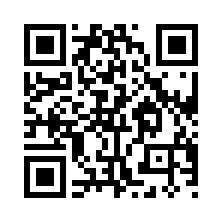 QR Code for 1E2cmhCSuc1G2Rx6HkbiKNiqwCoNH7L3md