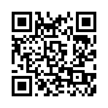 QR Code for 1E2cnL1EPfz7vyCYRF8xTeUuSLasZKp37R