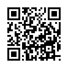 QR Code for 1E2coLwdoLbxkLTXYUBVTeuZPsGdviMT2k