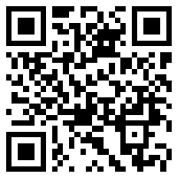 QR Code for 1E2coScjaGoHDQHLTSsfD1vwwyJrD1RTq8