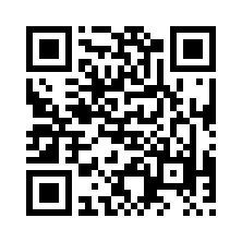 QR Code for 1E2cofdgTUpwRFY7AoUmmxuoPHUQ1U8hAz