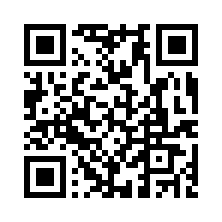 QR Code for 1E2cqKzC8U3g67WDbdoCgv5fobWiNe8AkZ