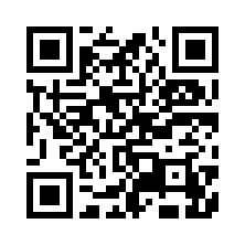 QR Code for 1E2crzuACMFh8bK3abfK5EVphMkU6PsYdT