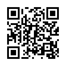 QR Code for 1E2cxCVmwbpSUft1oaRCQKdLvFaLSLeS3m