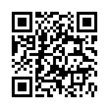 QR Code for 1E2cyVKcbJs4n5n55G1Cup4ALbvhEfrFUB